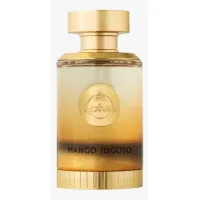 Mango Jugoso | Paris corner | Unisex | Eau de Parfum Paris Corner
