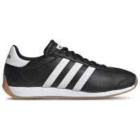 Adidas Runvista Hombre Zapatillas - Negro - Talla 49 1/3 - Malla/sintético Adidas Runvista Hombre Zapatillas - Negro - Talla 49 1/3 - Malla/sintético