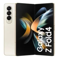 Samsung Galaxy Z Fold4 5G Desbloqueado Doble SIM 12 GB de RAM 256 GB/512 GB Smartphone Plegable 512GB oro