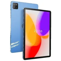 Tableta - G-TAB - T9 Pro - 10,1  IPS - 12 GB RAM - 128 GB almacenamiento
