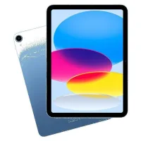 Tableta - G-TAB - PAD10 PRO NEO - 10,1 pulgadas - 16 GB RAM - 128 GB almacenamiento (ext. 512 GB)