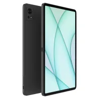 Tableta - G-TAB - MEGA12 - 12 pulgadas - 8 GB RAM - 256 GB Almacenamiento - Android 15 - Gris