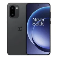Teléfono Desbloqueado OnePlus 15R 5G Doble SIM, Rendimiento Insignia OxygenOS 16 Smartphone para Gaming 12+256GB negro