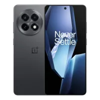 Smartphone Desbloqueado OnePlus 13R 5G Doble SIM 12GB/16GB RAM 256GB/512GB 16/512GB negro