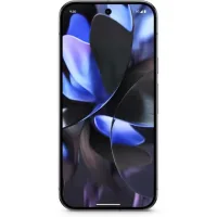 Teléfono Inteligente Reacondicionado Google Pixel 9 Pro 5G Desbloqueado 16 GB de RAM 256 GB de Almacenamiento SIM Única 16/128GB negro