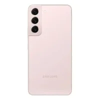 Smartphone Samsung Galaxy S22 5G Doble SIM Desbloqueado 8GB+128GB Teléfono Móvil Nuevo Sellado 8/256GB color rosa