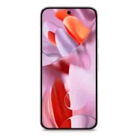 Google Pixel 9 Pro XL 5G Reacondicionado 16GB+256GB Nano‑SIM+eSIM Teléfono Móvil Insignia Android Desbloqueado 16+256GB color rosa