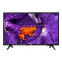 Philips - 32hfl5114/12 Televisor 81,3 Cm (32') Full Hd Smart Tv Wifi Negro 250 Cd / M²