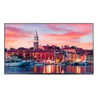 Lg Dis Public 43 43ur762h Televisor De Hotel