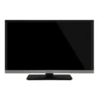 Tv Panasonic Tb-24s40aez Led 24" (61cm.) Pulgadas Full Hd (1080p)