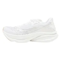 saucony Zapatillas de running 'ENDORPHIN AZURA'  blanco
