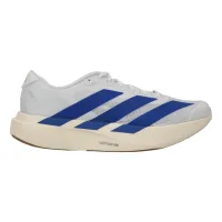 ADIDAS PERFORMANCE Zapatillas de running 'Adizero Evo SL'  azul / rojo / blanco