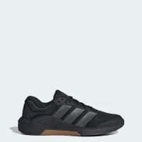ADIDAS PERFORMANCE Calzado deportivo 'Dropset 4'  negro