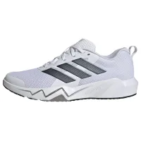ADIDAS PERFORMANCE Calzado deportivo 'Rapidmove Go'  negro / blanco