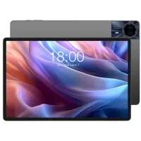 Teclast T65 Max  Pantalla 13" 8GB/256GB 4G LTE - Android 14 (MTK Helio G99) - Tablet