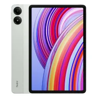 Tablet Xiaomi Redmi Pad Pro 5G 12.1 6GB/128GB Verde