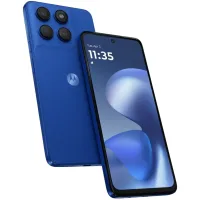 Motorola Moto G47 5G 128 GB Pantone Nautical Blue 8 GB  MediaTek Dimensity 6300 octa-core