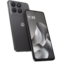 Motorola Moto G47 5G 128 GB Pantone Impenetrable 8 GB 108 MP