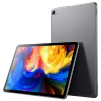 Pritom M50  10" 8GB/256GB Wifi Gris - Tablet