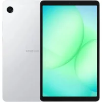 Samsung Galaxy Tab A11 8,7" 8GB/128GB Wi-Fi Plata