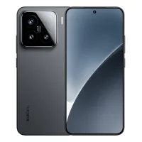 Xiaomi 15 Negro 12 GB + 512 GB