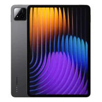 Xiaomi Pad 7 Pro Gris 12 GB + 512 GB