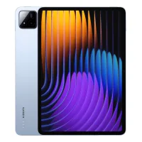 Xiaomi Pad 7 Azul 8 GB + 128 GB