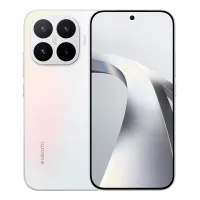 Xiaomi 17T Blanco ópalo 12 GB + 256 GB