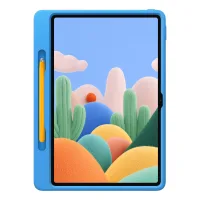 REDMI Pad 2 Play Bundle Gris Grafito 4 GB + 128 GB