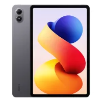 REDMI Pad 2 Pro Gris Grafito (Versión de cristal mate) 8 GB + 256 GB