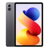 REDMI Pad 2 Pro 5G Gris Grafito 8 GB + 256 GB