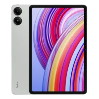 REDMI Pad Pro Verde Menta 6 GB + 128 GB