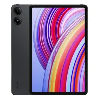 REDMI Pad Pro Gris Grafito 6 GB + 128 GB