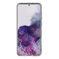 caso Tech21 Samsung Galaxy S20+/5G