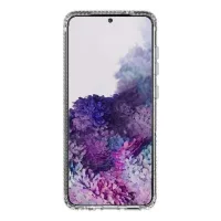 caso Tech21 Samsung Galaxy S20/5G