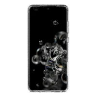 caso Tech21 Samsung Galaxy S20 Ultra/5G