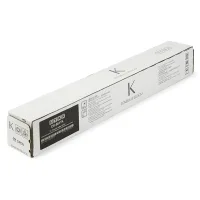 Utax CK-8511K (1T02L70UT0) toner negro (original)