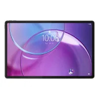 Tablet Lenovo Idea Tab Pro Gen2 TB390FU 13" (12 / 256GB) 3.5K 144Hz WiFi Cinzento + Pen Plus