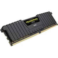 MEMORIA RAM CORSAIR 16GB DDR4 2400Mhz (1x16) CL14