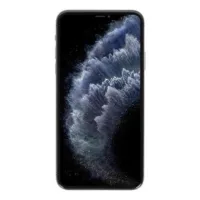 Apple iPhone 11 Pro Max 256GB gris - Reacondicionado: muy bueno | 30 meses de garantía | Envío gratuito