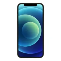 Apple iPhone 12 128GB azul - Reacondicionado: buen estado | 30 meses de garantía | Envío gratuito