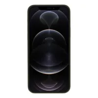 Apple iPhone 12 Pro 128GB grafito - Reacondicionado: muy bueno | 30 meses de garantía | Envío gratuito