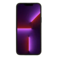 Apple iPhone 13 Pro Max 256GB gris - Reacondicionado: muy bueno | 30 meses de garantía | Envío gratuito