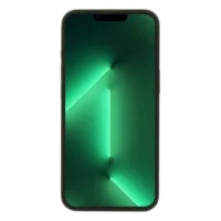 Apple iPhone 13 Pro 128GB verde - Reacondicionado: buen estado | 30 meses de garantía | Envío gratuito