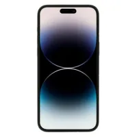 Apple iPhone 14 Pro 128GB space Negro - Reacondicionado: muy bueno | 30 meses de garantía | Envío gratuito