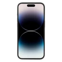 Apple iPhone 14 Pro 256GB space Negro - Reacondicionado: muy bueno | 30 meses de garantía | Envío gratuito