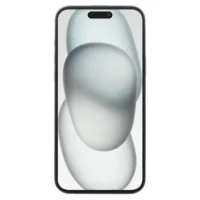 Apple iPhone 15 Plus 128GB negro - Reacondicionado: muy bueno | 30 meses de garantía | Envío gratuito