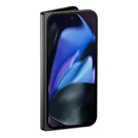 Google Pixel 9 Pro Fold 256GB obsidiana - Reacondicionado: muy bueno | 30 meses de garantía | Envío gratuito