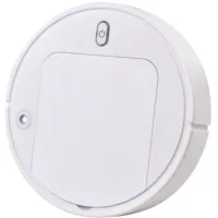 Robot Barredor, Máquina De Limpieza Inteligente, Aspiradora Desinfectante Por Pulverización, Máquina De Limpieza Por Pulverización