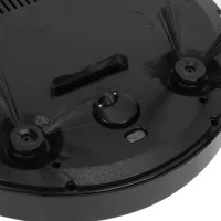 Robot De Limpieza Inteligente Con Puerto Usb